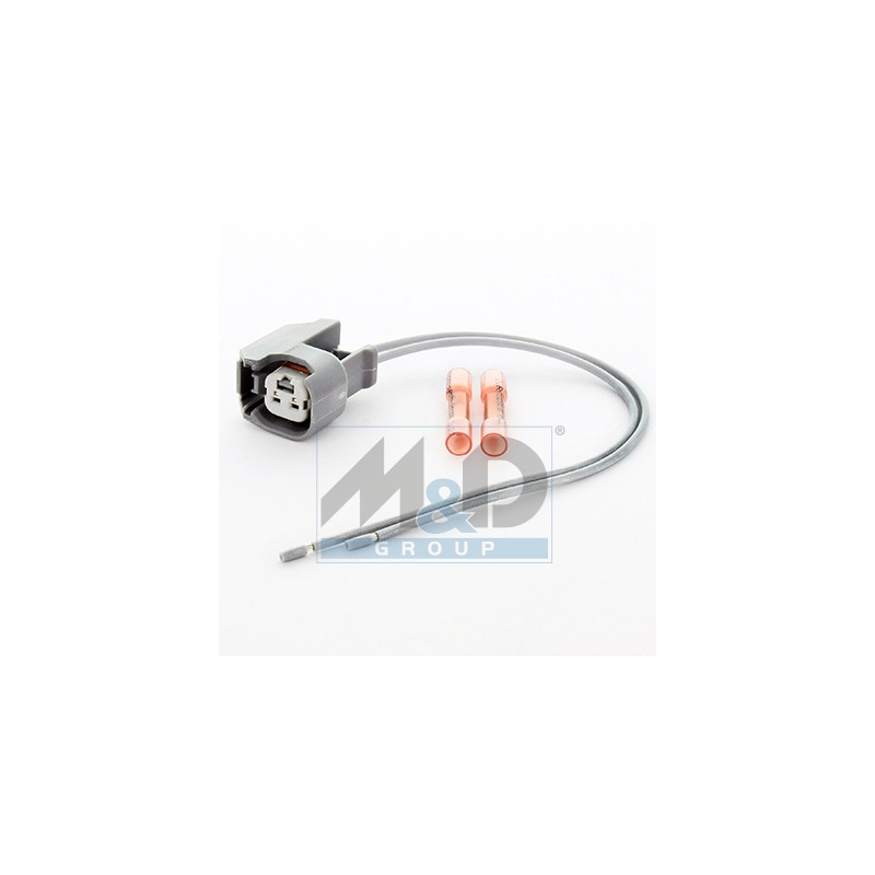 PIECES POUR SYSTEMES DE GESTION MOTEUR
